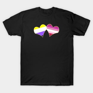 Non-gender/Orientation T-Shirt